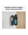 Reolink Wideo Dzwonek D340B - nr 7