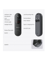 Reolink Wideo Dzwonek D340B - nr 9