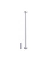 Aqara Roller Shade Controller T1S Silnik do rolet wewnętrznych Zigbee 3.0 CD-M03D - nr 1