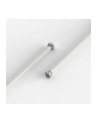 Aqara Roller Shade Controller T1S Silnik do rolet wewnętrznych Zigbee 3.0 CD-M03D - nr 2