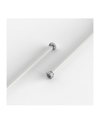 Aqara Roller Shade Controller T1S Silnik do rolet wewnętrznych Zigbee 3.0 CD-M03D