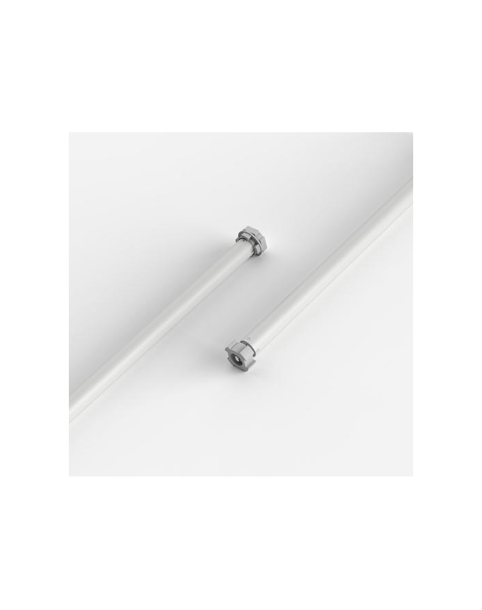 Aqara Roller Shade Controller T1S Silnik do rolet wewnętrznych Zigbee 3.0 CD-M03D główny