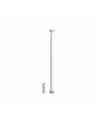 Aqara Roller Shade Controller T1S Silnik do rolet wewnętrznych Zigbee 3.0 CD-M03D - nr 3
