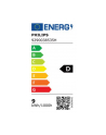 Philips Hue Bridge Pro + 3 x E27 + Dimmer switch Zestaw startowy: 3 inteligentne żarówki E27 + Dimmer switch + Bridge Pro - nr 7