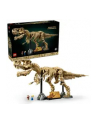 LEGO Jurassic World 76968 Szkielety dinozaurów: tyranozaur - nr 1