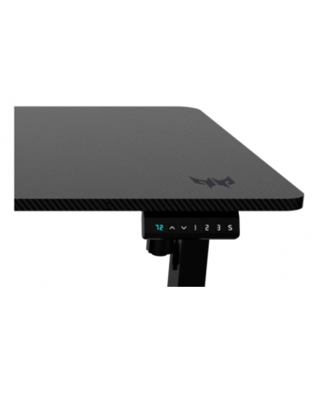 Acer Predator Nexus 332 Biurko Gamingowe (GPOTH11095)