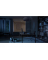 Philips Hue Bridge Pro + 3 x GU10 + regulator przyciemniania Zestaw startowy: 3 żarówki GU10 + regulator przyciemniania + Bridge Pro - nr 10