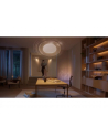 Philips Hue Bridge Pro + 3 x GU10 + regulator przyciemniania Zestaw startowy: 3 żarówki GU10 + regulator przyciemniania + Bridge Pro - nr 11