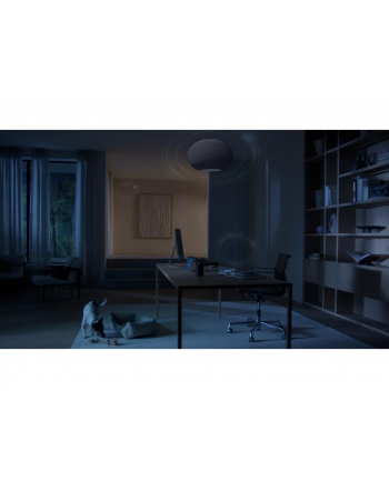 Philips Hue Bridge Pro + 3 x GU10 + regulator przyciemniania Zestaw startowy: 3 żarówki GU10 + regulator przyciemniania + Bridge Pro nr 1