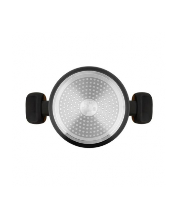 Resto Casserole 20cm 2,6l (93187)