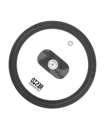 Resto Casserole 20cm 2,6l (93187)