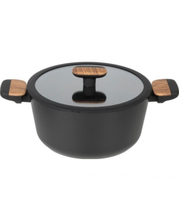 Resto Casserole 24cm 4,4l (93188)