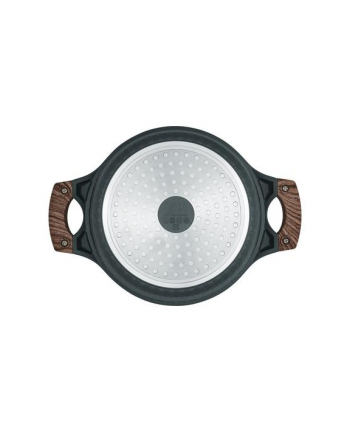 Resto Casserole 20cm 2,4l (93901)