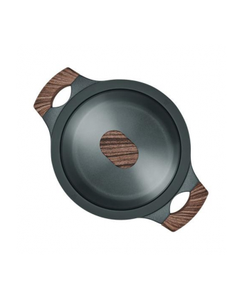 Resto Casserole 20cm 2,4l (93901)