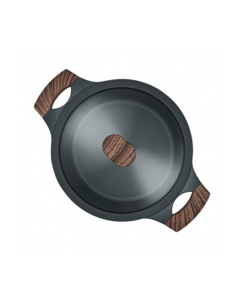 Resto Casserole 24cm 4,2l (93903)