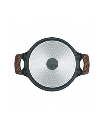 Resto Casserole 24cm 4,2l (93903)