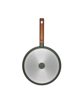 Resto Patelnia Frypan D26 6cm (93710)