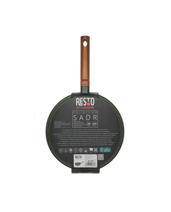 Resto Patelnia Frypan D26 6cm (93710)