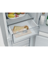 candy Chłodziarko-zamrażarka ECNBQL3518EV - nr 23