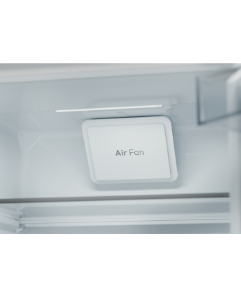 candy Chłodziarko-zamrażarka ECNBQL3518EV nr 2