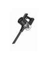 amica Odkurzacz pionowy VGB 8010 - nr 16