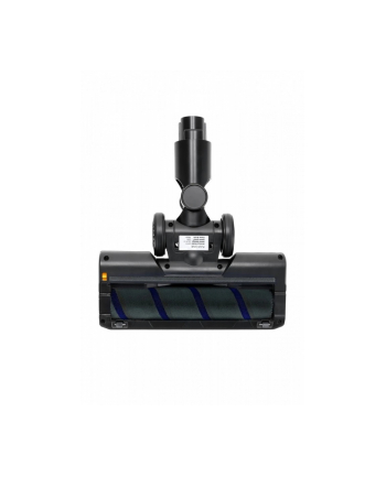 amica Odkurzacz pionowy VGB 8010 nr 2