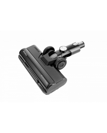 amica Odkurzacz pionowy VGB 8010 nr 1