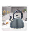 feel-maestro Czajnik nieelektryczny 2,5 l MR-1302-GREY - nr 4