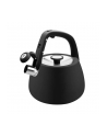 feel-maestro Czajnik nieelektryczny 2,5 l MR-1318-BLACK - nr 3