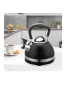 feel-maestro Czajnik nieelektryczny 1,8 l MR-1336-BLACK - nr 3