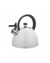 feel-maestro Czajnik nieelektryczny 2,5 l MR-1302-WG - nr 2