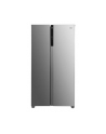 beko Chłodziarko-zamrażarka GNO5322XPN - nr 10