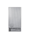 beko Chłodziarko-zamrażarka GNO5322XPN - nr 17