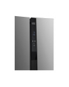 beko Chłodziarko-zamrażarka GNO5322XPN - nr 18