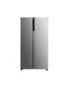 beko Chłodziarko-zamrażarka GNO5322XPN - nr 1