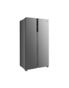 beko Chłodziarko-zamrażarka GNO5322XPN - nr 9