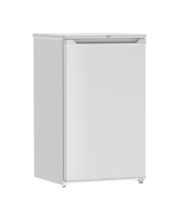 beko Chłodziarko-zamrażarka TS190340N nr 1