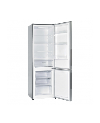 candy Chłodziarko-zamrażarka CCG3L517ES nr 1