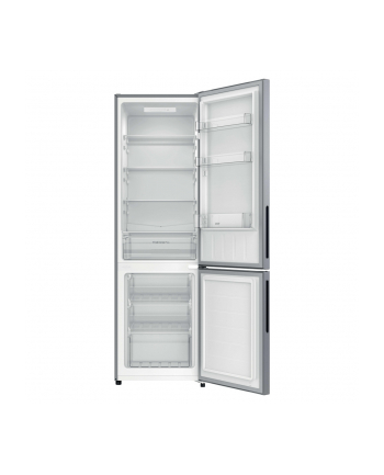 candy Chłodziarko-zamrażarka CCG3L517ES nr 2