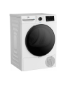 beko Suszarka BM3T49249W - nr 2