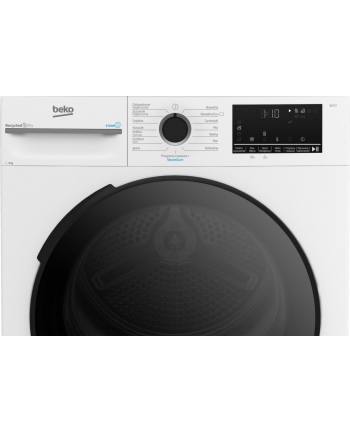 beko Suszarka BM3T49249W nr 2