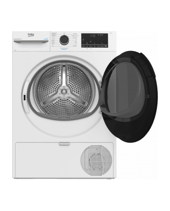 beko Suszarka BM3T49249W nr 1