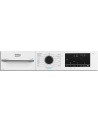 beko Suszarka BM3T49249W - nr 5