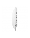 Grandstream WiFi-AccessPoint GWN7660E - nr 10