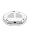 Grandstream WiFi-AccessPoint GWN7660E - nr 11