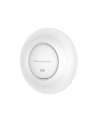 Grandstream WiFi-AccessPoint GWN7660E - nr 12
