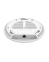 Grandstream WiFi-AccessPoint GWN7660E - nr 2