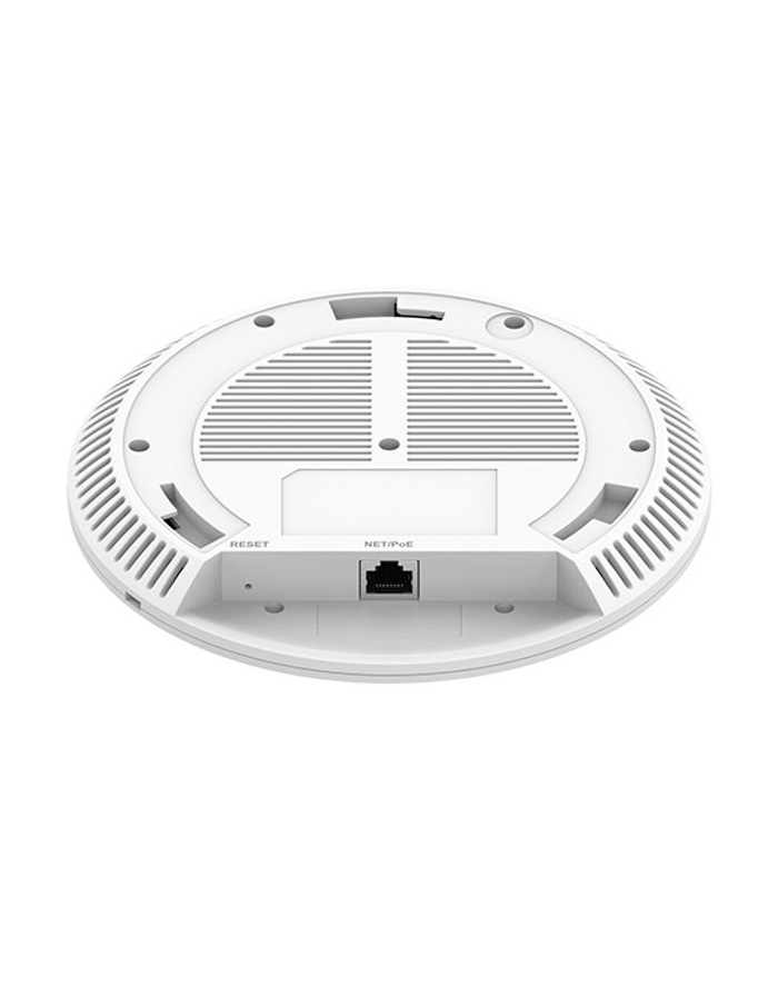 Grandstream WiFi-AccessPoint GWN7660E główny