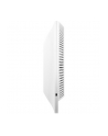 Grandstream WiFi-AccessPoint GWN7660E - nr 4