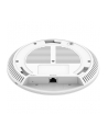 Grandstream WiFi-AccessPoint GWN7660E - nr 5